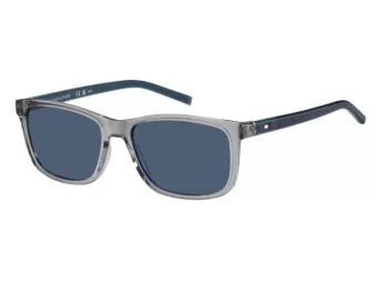 Tommy Hilfiger Aurinkolasit TH 2244/S KB7/KU