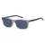 Tommy Hilfiger Aurinkolasit TH 2244/S KB7/KU