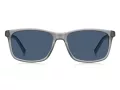 Tommy Hilfiger Aurinkolasit TH 2244/S KB7/KU