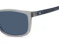 Tommy Hilfiger Aurinkolasit TH 2244/S KB7/KU