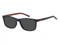 Tommy Hilfiger Aurinkolasit TH 2244/S PJP/IR