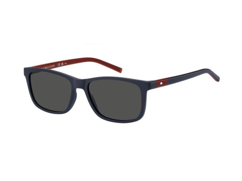 Tommy Hilfiger Aurinkolasit TH 2244/S PJP/IR