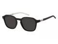 Tommy Hilfiger Aurinkolasit TH 2245/S 003/IR