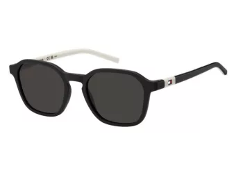 Tommy Hilfiger Aurinkolasit TH 2245/S 003/IR