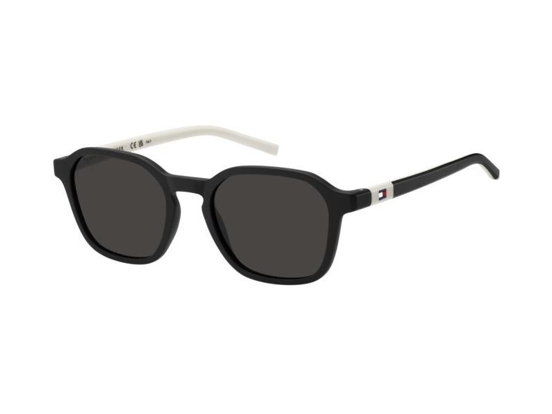 Tommy Hilfiger Aurinkolasit TH 2245/S 003/IR