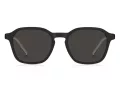 Tommy Hilfiger Aurinkolasit TH 2245/S 003/IR