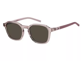 Tommy Hilfiger Aurinkolasit TH 2245/S 35J/70