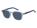Tommy Hilfiger Aurinkolasit TH 2245/S KB7/KU