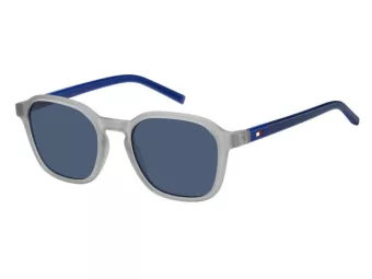 Tommy Hilfiger Aurinkolasit TH 2245/S KB7/KU