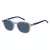 Tommy Hilfiger Aurinkolasit TH 2245/S KB7/KU