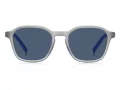 Tommy Hilfiger Aurinkolasit TH 2245/S KB7/KU
