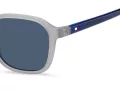Tommy Hilfiger Aurinkolasit TH 2245/S KB7/KU