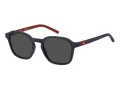 Tommy Hilfiger Aurinkolasit TH 2245/S PJP/IR