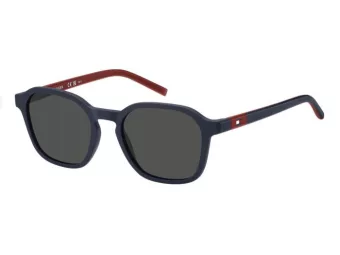 Tommy Hilfiger Aurinkolasit TH 2245/S PJP/IR