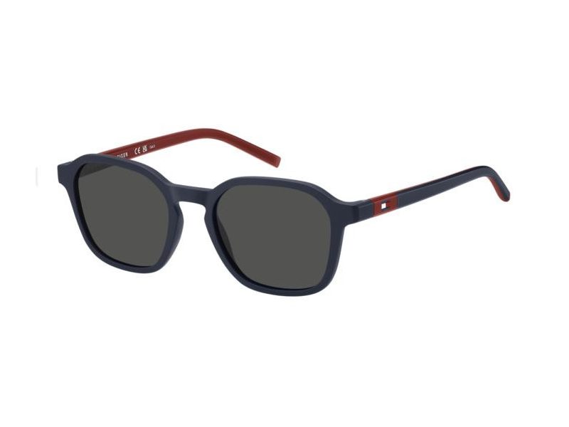 Tommy Hilfiger Aurinkolasit TH 2245/S PJP/IR