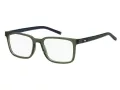 Tommy Hilfiger Silmalasit TH 2246 1ED