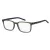 Tommy Hilfiger Silmalasit TH 2246 1ED