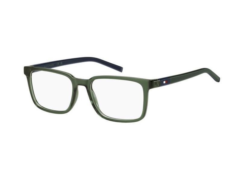 Tommy Hilfiger Silmalasit TH 2246 1ED