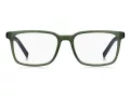 Tommy Hilfiger Silmalasit TH 2246 1ED