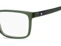Tommy Hilfiger Silmalasit TH 2246 1ED