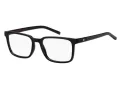 Tommy Hilfiger Silmalasit TH 2246 807