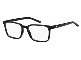 Tommy Hilfiger Silmalasit TH 2246 807