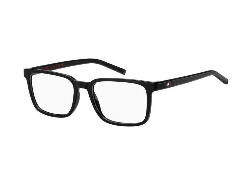 Tommy Hilfiger Silmalasit TH 2246 807