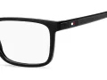 Tommy Hilfiger Silmalasit TH 2246 807