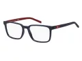 Tommy Hilfiger Silmalasit TH 2246 PJP