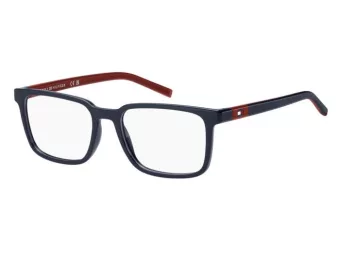 Tommy Hilfiger Silmalasit TH 2246 PJP