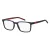 Tommy Hilfiger Silmalasit TH 2246 PJP