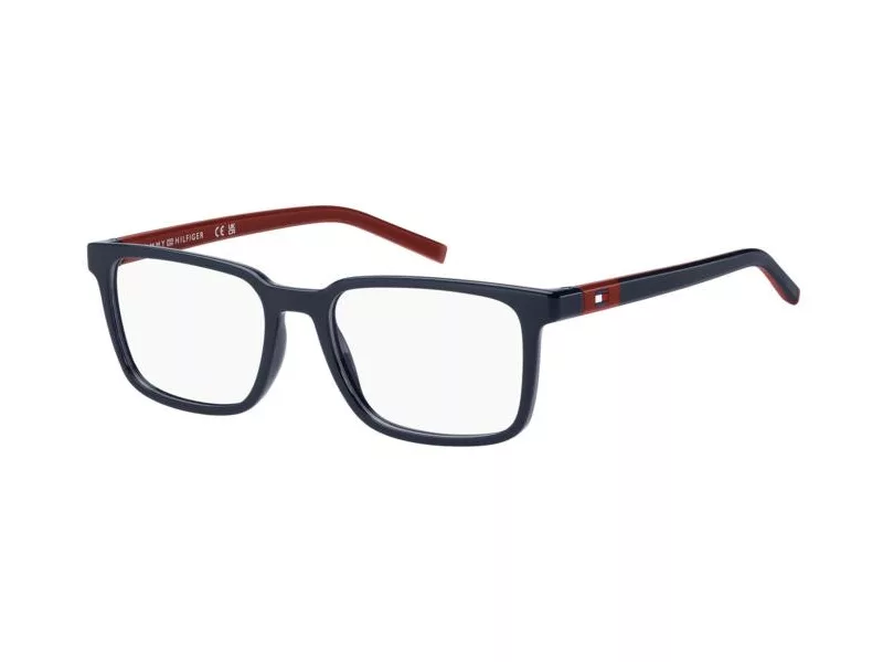 Tommy Hilfiger Silmalasit TH 2246 PJP