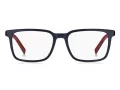 Tommy Hilfiger Silmalasit TH 2246 PJP