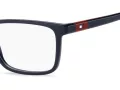 Tommy Hilfiger Silmalasit TH 2246 PJP