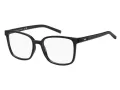 Tommy Hilfiger Silmalasit TH 2247 807