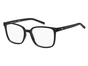 Tommy Hilfiger Silmalasit TH 2247 807