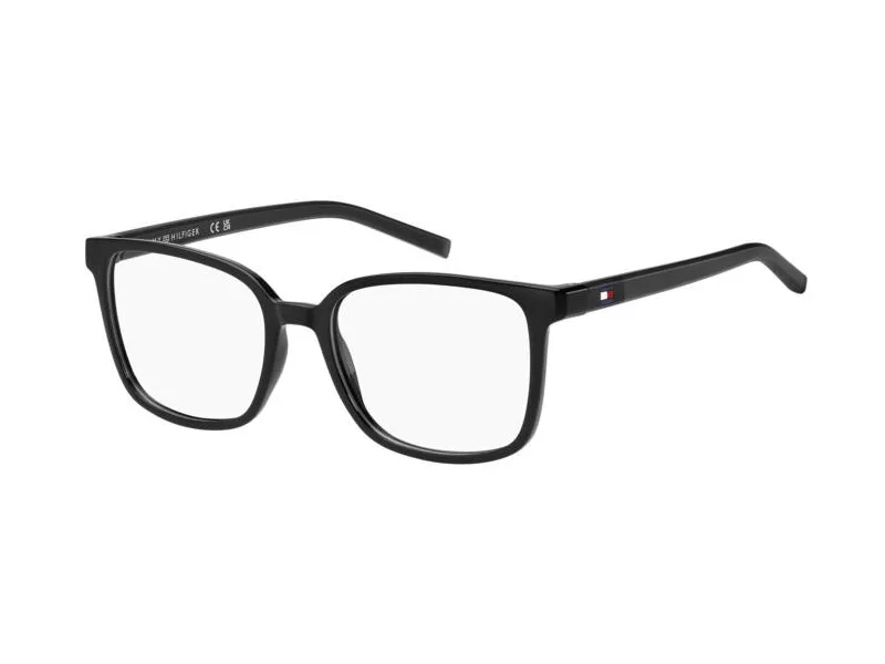 Tommy Hilfiger Silmalasit TH 2247 807