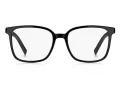 Tommy Hilfiger Silmalasit TH 2247 807