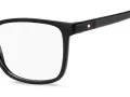 Tommy Hilfiger Silmalasit TH 2247 807