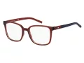 Tommy Hilfiger Silmalasit TH 2247 C9A