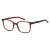 Tommy Hilfiger Silmalasit TH 2247 C9A