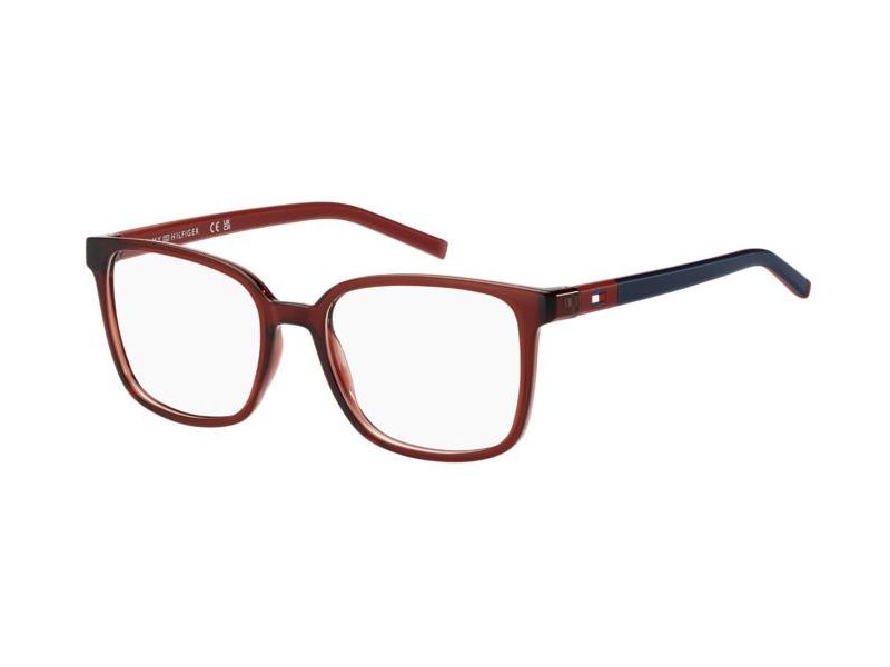 Tommy Hilfiger Silmalasit TH 2247 C9A