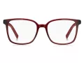 Tommy Hilfiger Silmalasit TH 2247 C9A