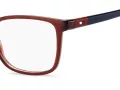 Tommy Hilfiger Silmalasit TH 2247 C9A