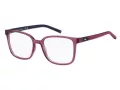 Tommy Hilfiger Silmalasit TH 2247 MU1
