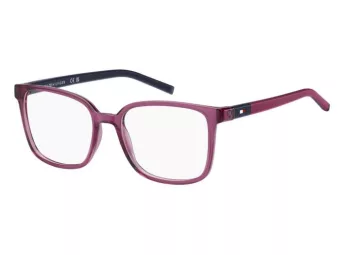 Tommy Hilfiger Silmalasit TH 2247 MU1
