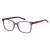 Tommy Hilfiger Silmalasit TH 2247 MU1