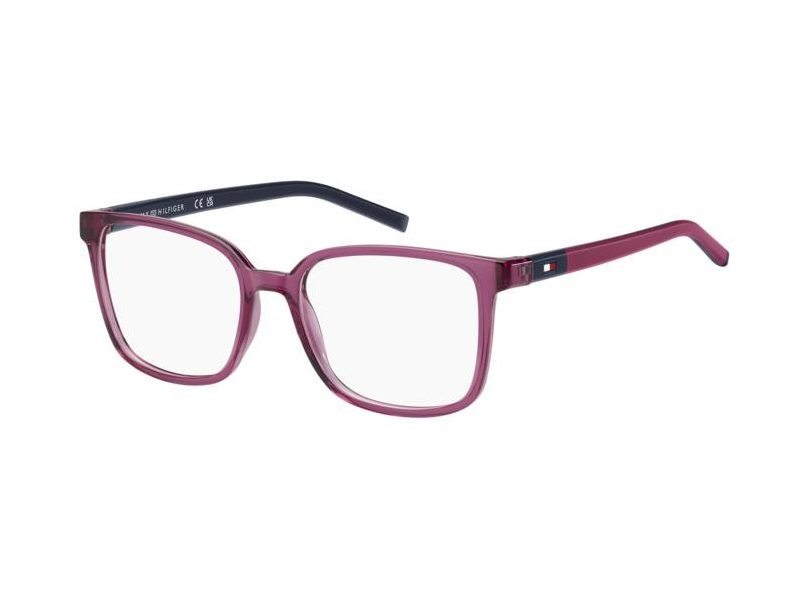 Tommy Hilfiger Silmalasit TH 2247 MU1