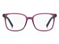 Tommy Hilfiger Silmalasit TH 2247 MU1