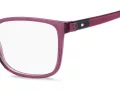 Tommy Hilfiger Silmalasit TH 2247 MU1